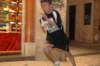 dsc_0133_small.jpg