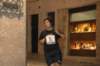 dsc_0135_small.jpg