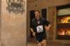 dsc_0136_small.jpg