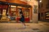 dsc_0139_small.jpg