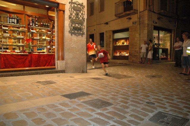 dsc_0140.jpg