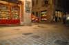 dsc_0140_small.jpg