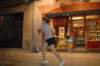 dsc_0141_small.jpg