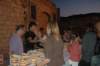 dsc_0144_small.jpg