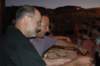 dsc_0146_small.jpg