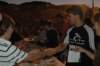 dsc_0147_small.jpg