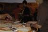 dsc_0149_small.jpg