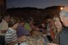 dsc_0150_small.jpg