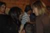 dsc_0151_small.jpg