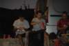 dsc_0152_small.jpg