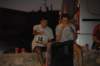 dsc_0153_small.jpg