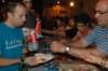 dsc_0154_small.jpg