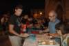 dsc_0155_small.jpg