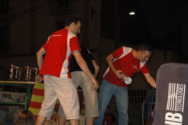 dsc_0156.jpg