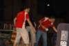 dsc_0156_small.jpg