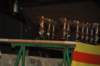 dsc_0157_small.jpg