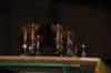 dsc_0158_small.jpg