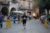 dsc_0439_small.jpg
