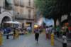 dsc_0440_small.jpg