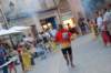 dsc_0441_small.jpg