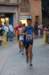 dsc_0442_small.jpg