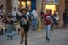 dsc_0444_small.jpg