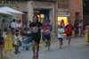 dsc_0446_small.jpg