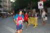 dsc_0447_small.jpg