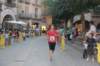 dsc_0449_small.jpg