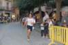 dsc_0450_small.jpg