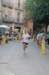dsc_0451_small.jpg