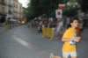 dsc_0452_small.jpg