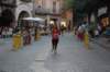dsc_0453_small.jpg