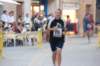 dsc_0454_small.jpg