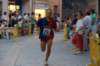 dsc_0455_small.jpg