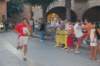 dsc_0456_small.jpg