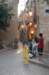 dsc_0457_small.jpg