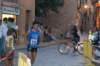 dsc_0458_small.jpg