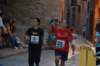 dsc_0459_small.jpg