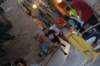 dsc_0461_small.jpg