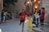 dsc_0463_small.jpg