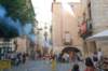 dsc_0466_small.jpg