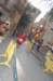 dsc_0467_small.jpg