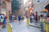 dsc_0470_small.jpg
