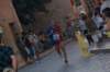 dsc_0472_small.jpg