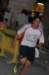 dsc_0473_small.jpg