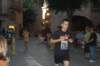 dsc_0474_small.jpg