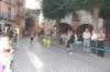 dsc_0475_small.jpg