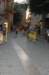 dsc_0476_small.jpg