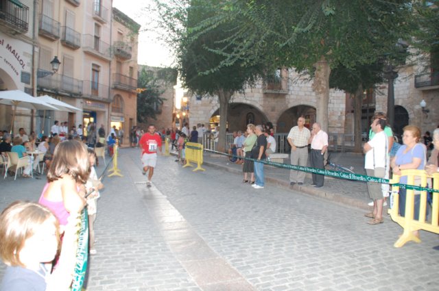 dsc_0477.jpg